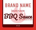 Best Barbecue In Town - Red