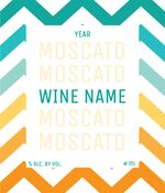 Zig Zag Moscato