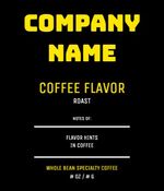 Black Label