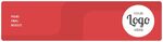 2-Tone - Personal - Red