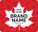 Follow The Maple Trail