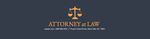 Classic Attorney