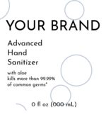Beyond Bubbles (Small)