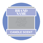 Light The Way (Circle)