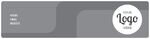 2-Tone - Personal - Grey