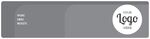 3-Tone - Personal - Grey