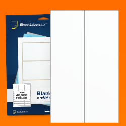 Amazon.com: Zink Kodak 3.5x4.25 inch Premium Zink Instant