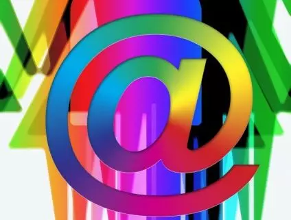 Packaging & Labeling Industry Influencers on Twitter