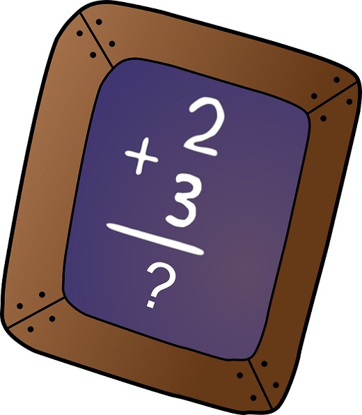 Creating Educational Flashcards