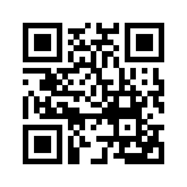 Benefits of QR Codes