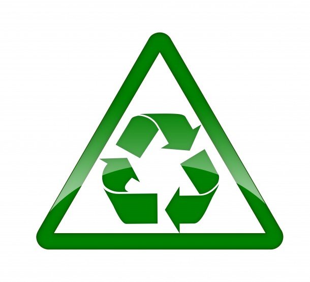 Recyclable Labels