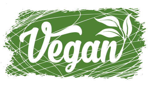 Vegan Food Labels