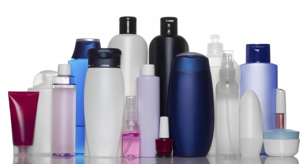 Top Seven Most Common Cosmetic Labeling Mistakes