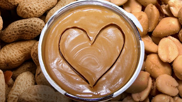 Celebrate National Peanut Month By Making Your Peanut Products Stand Out