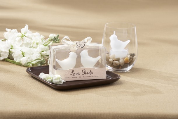 Wedding Season Is Just Around The Corner: Here’s How To Prepare