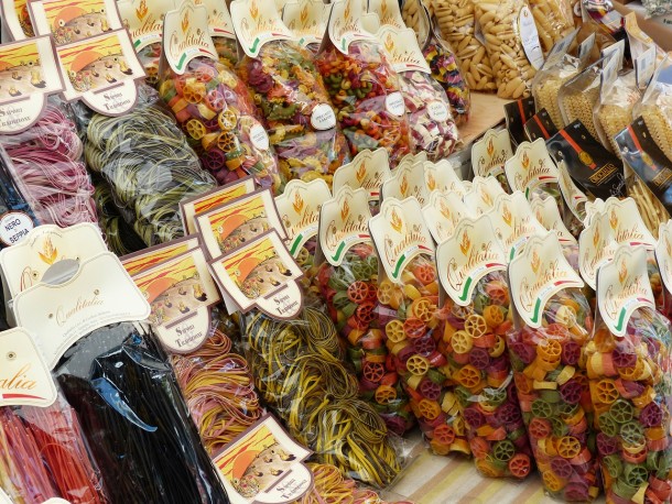Success With Product Packaging As A Startup