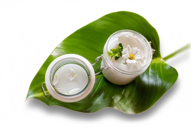What Popular Symbols On Cosmetic Labels Mean