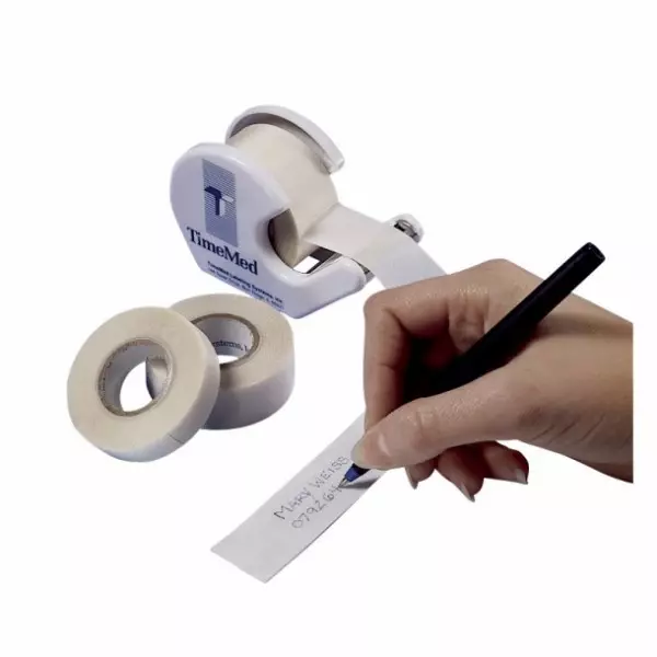 10 Uses For All Temperature Latex Labels | SheetLabels.com