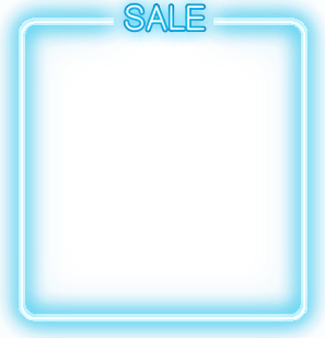 Sheetlabels.com discount code