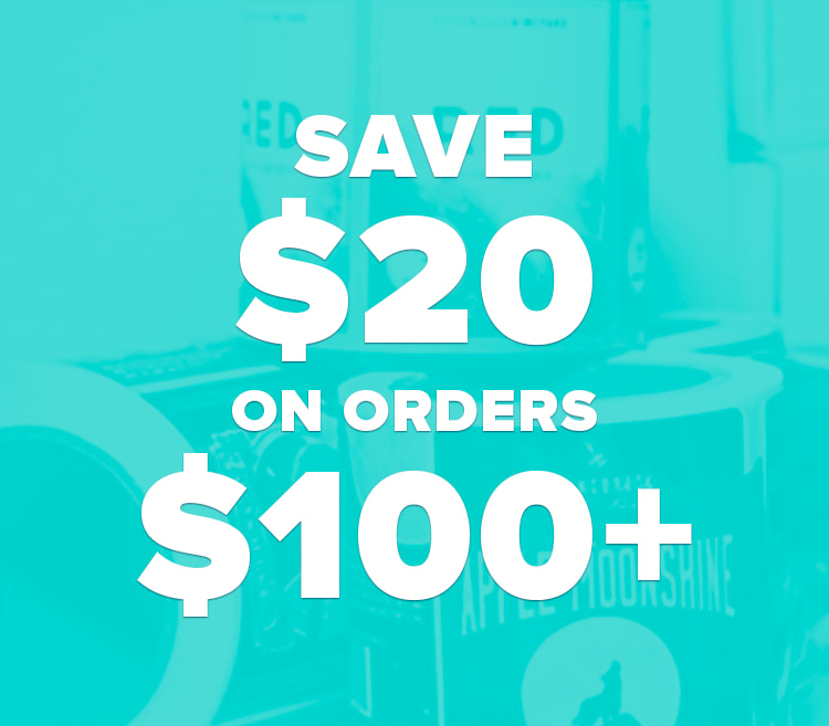 Sticker Paper - Printable Self-Adhesive | SheetLabels.com®