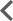 Previous slide icon