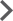 Next slide icon
