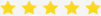 5 Stars