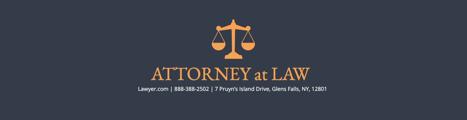 Classic Attorney