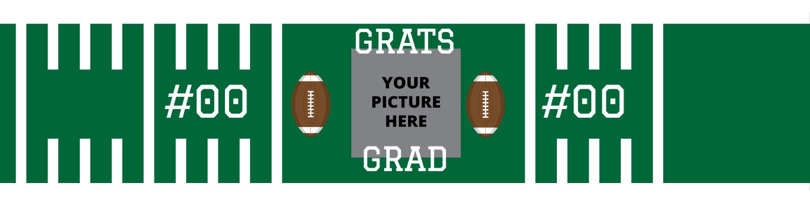 Sports Graduate