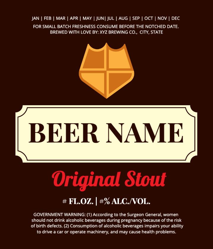 beer-label-templates-design-free-online-sheetlabels