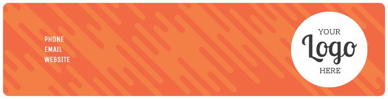 Water Bottle Labels - Lowest Prices, Guaranteed | SheetLabels.com®