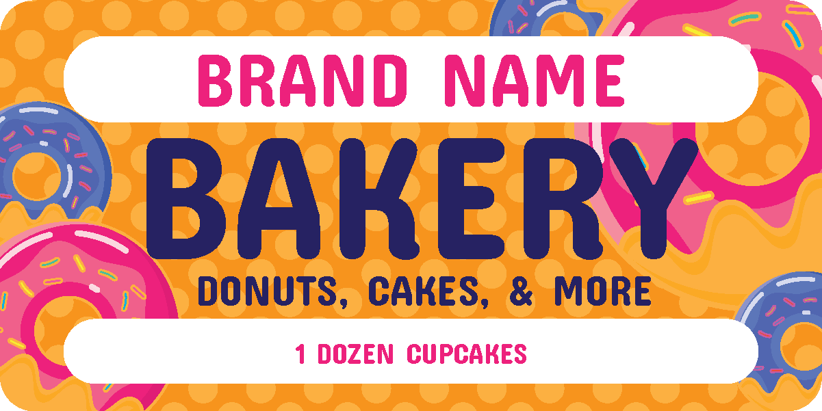 bakery-labels-templates-free-printable-templates