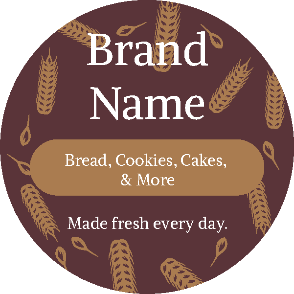 bakery-labels-templates-free-templates-printable-download