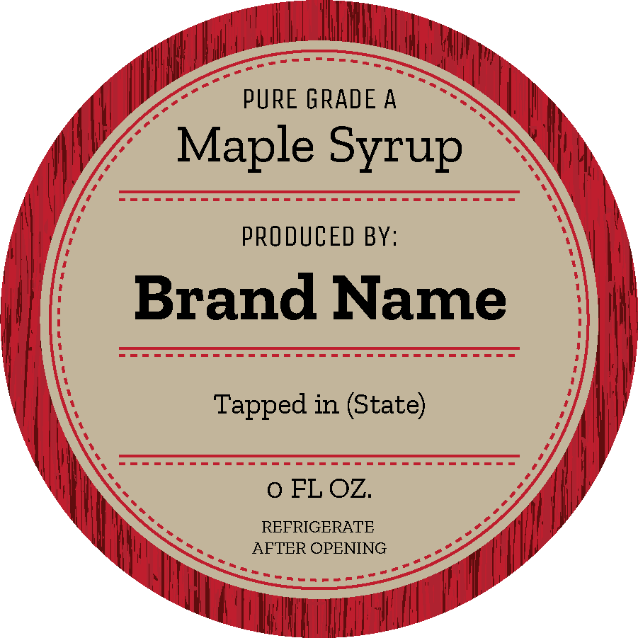 custom-modern-maple-syrup-labels-gifts-for-home-based-maple-sugarers-canningcrafts