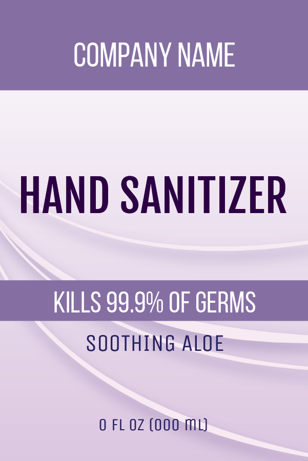 hand-sanitizer-label-templates-design-free-online-sheetlabels