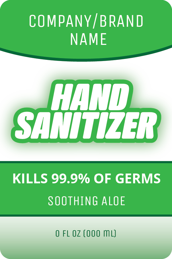 downloadable-printable-hand-sanitizer-label-template-free
