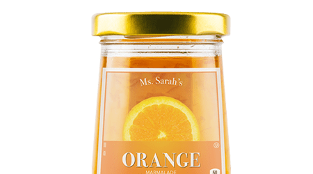 blank jar labels blank jar labels