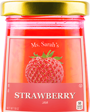 Canning Labels Canning Labels