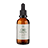 CBD Bottle Label