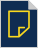 SL104VP_vertical_perfSheetLabels.com Design and Printing Software