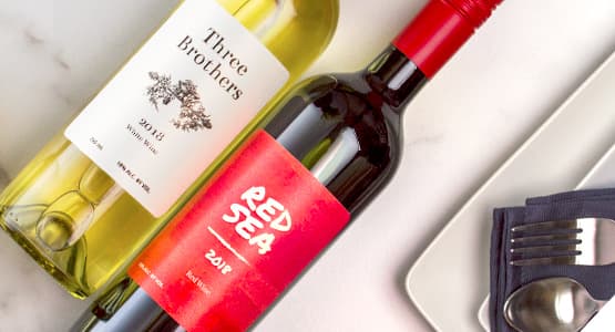 Wine Labels Wine Labels