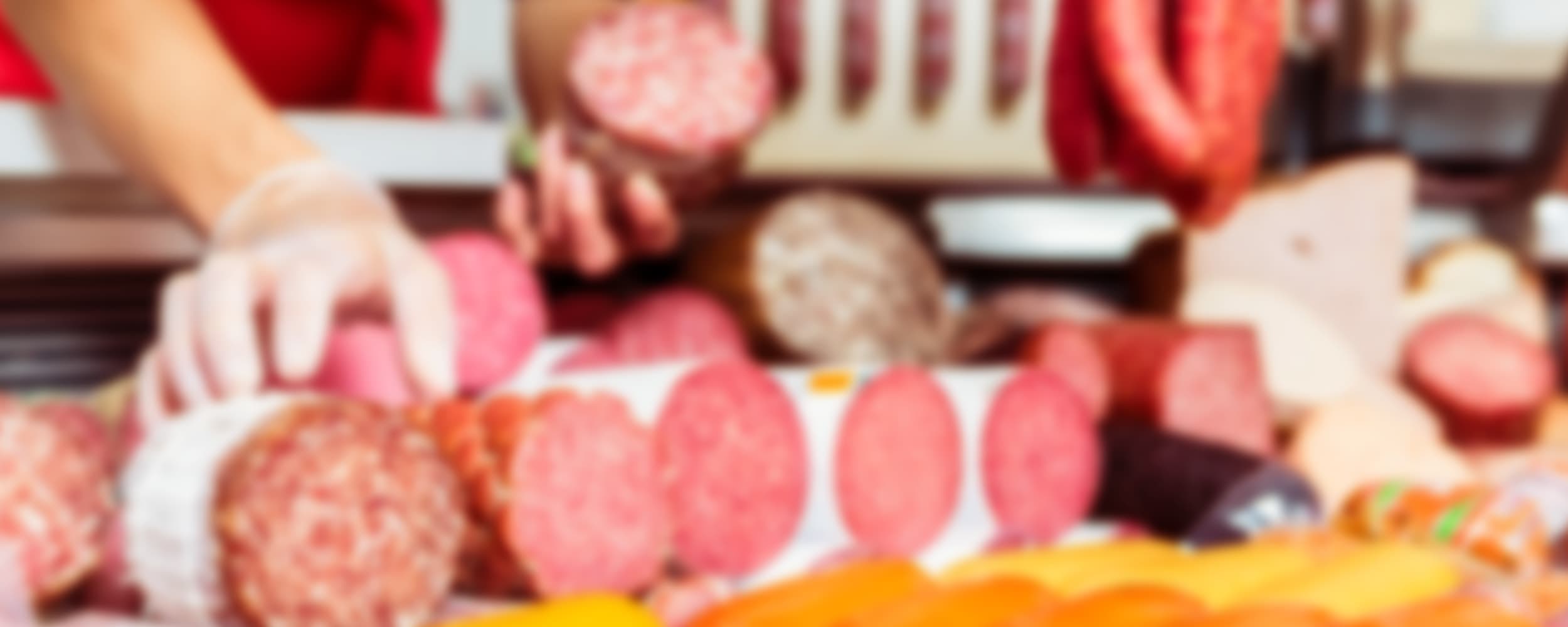 Meat Labels Meat Labels