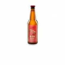 Bottle Labels