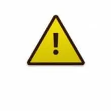Warning Labels