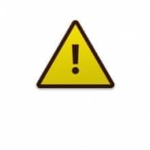 Warning Labels