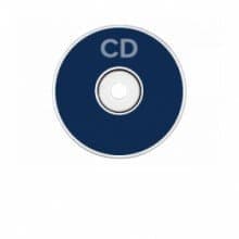 CD Labels