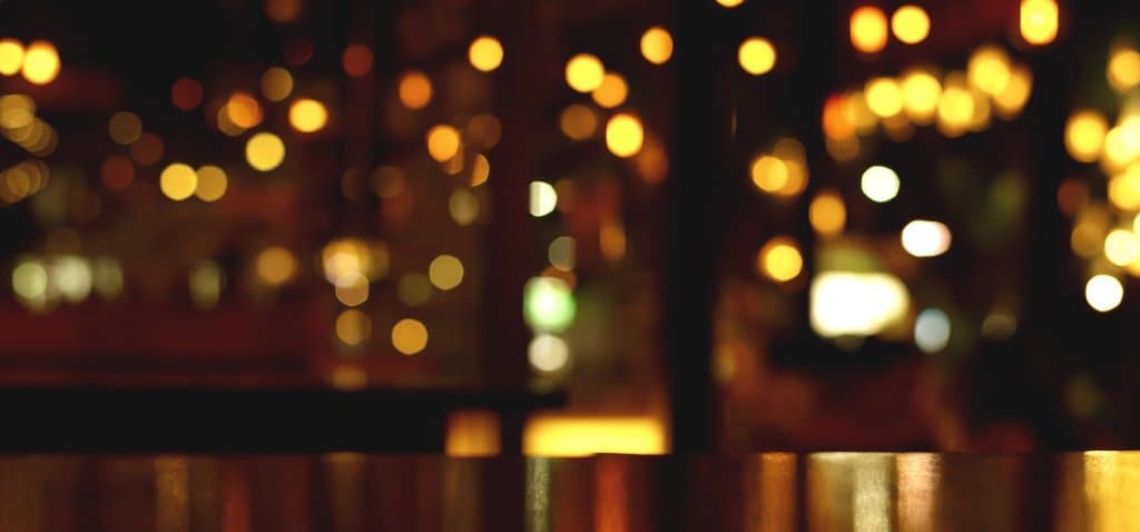 Liquor Bottle Labels Liquor Bottle Labels