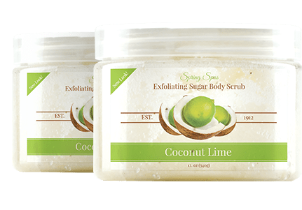 Cosmetic Labels Cosmetic Labels