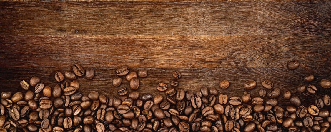 Coffee Labels Coffee Labels