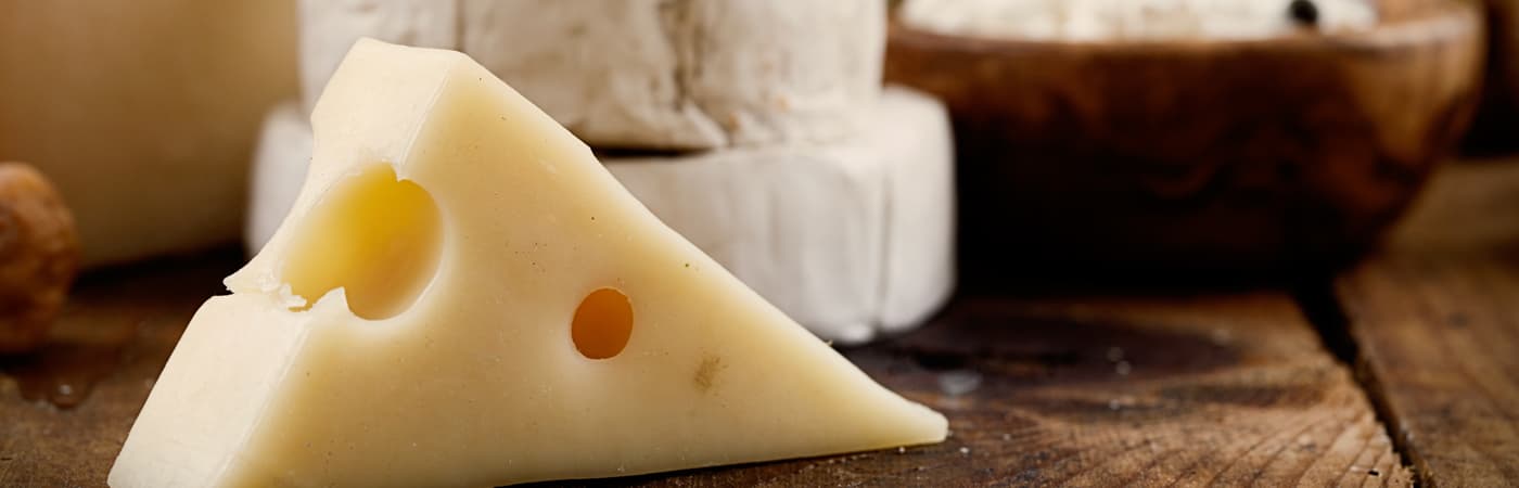 Custom Cheese Labels Custom Cheese Labels